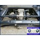 MERCEDES W205 C200D DEFRANSİYEL 2.824 2.823 2053510005 2053510008 2053501500 2053508004 A2053510005 A2053508004 A2053501500 A2053508004 C200D AKİS SOL 2053502409 A2053502409 SAĞ 2053502009 A2053502009 2.82